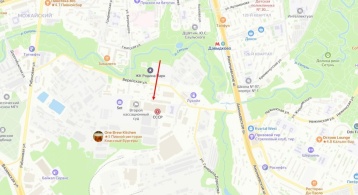 Верейская ул, 29стр33 фото 4 / KNRU.ru