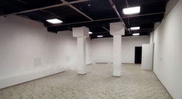 Арбат ул, 20 фото 2 / KNRU.ru