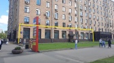Фото-анонс объекта Профсоюзная ул, 3 № 1 | KNRU.ru