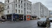 Фото-анонс объекта 2-я Брестская ул, 39стр2 № 7 | KNRU.ru