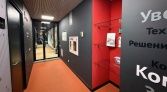 Фото-анонс объекта Саввинская наб, 11 № 17 | KNRU.ru