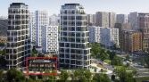 Фото-анонс объекта Чкаловский б-р, 6к1 № 1 | KNRU.ru