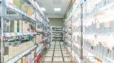 Фото-анонс объекта Ленинградский пр-кт, 62 № 6 | KNRU.ru