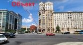 Фото-анонс объекта Валовая ул, 20 № 2 | KNRU.ru