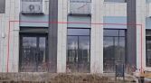 Фото-анонс объекта 1-й Стрелковый пер, 5 № 2 | KNRU.ru