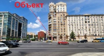 Валовая ул, 20 фото 1 / KNRU.ru