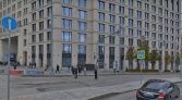 Фото-анонс объекта Ленинский пр-кт, 2А № 2 | KNRU.ru