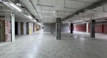62-й Московской Кольцевой Автодороги км, 7 фото 2 / KNRU.ru