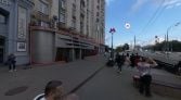 Фото-анонс объекта Энтузиастов ш, 15Б № 1 | KNRU.ru