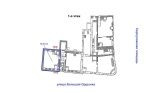 Фото-анонс объекта Серпуховская пл, 36/71стр1 № 21 | KNRU.ru