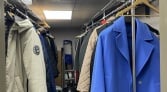 Фото-анонс объекта Станиславского ул, 21стр1 № 12 | KNRU.ru