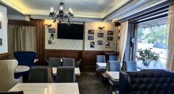 Автозаводская ул, 17к1 фото 2 / KNRU.ru
