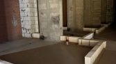 Фото-анонс объекта Эдуарда Стрельцова ул, 2к1 № 17 | KNRU.ru