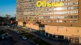 Фото-анонс объекта Дмитровское ш, 13А № 10 | KNRU.ru