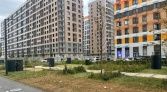 Фото-анонс объекта Люблинская ул, 72Ак1 № 31 | KNRU.ru