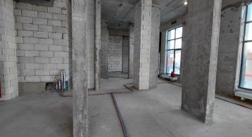 Лобановский Лес ул, 7 фото 3 / KNRU.ru