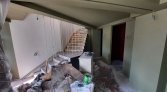 Фото-анонс объекта Ленинградский пр-кт, 24 № 7 | KNRU.ru