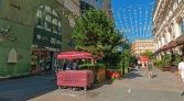 Фото-анонс объекта Никольская ул, 25 № 8 | KNRU.ru
