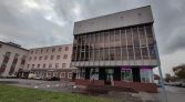 Фото-анонс объекта Волгоградский пр-кт, 32к11 № 25 | KNRU.ru