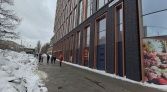 Фото-анонс объекта Профсоюзная ул, 2/22 № 2 | KNRU.ru