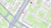 Фото-анонс объекта Профсоюзная ул, 19 № 5 | KNRU.ru