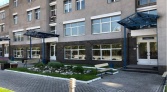 Фото-анонс объекта Троицкая ул, 5 № 1 | KNRU.ru
