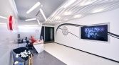 Фото-анонс объекта Ленинградский пр-кт, 37Ак4 № 11 | KNRU.ru