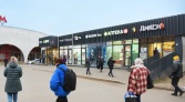Фото-анонс объекта Шипиловский проезд, 39к3 № 4 | KNRU.ru