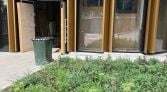 Фото-анонс объекта Дружинниковская ул, 15 № 9 | KNRU.ru