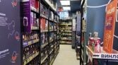 Фото-анонс объекта Прокшинский пр-кт, 7 № 4 | KNRU.ru