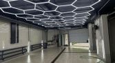 Фото-анонс объекта Академика Виноградова ул, 5стр2 № 11 | KNRU.ru