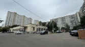 Фото-анонс объекта Керамический проезд, 57к2 № 15 | KNRU.ru