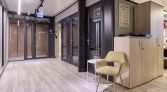 Фото-анонс объекта Холодильный пер, 3к1 стр 3 № 6 | KNRU.ru