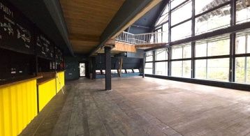 Мира пр-кт, 28 фото 1 / KNRU.ru