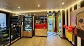 Фото-анонс объекта Нижняя Масловка ул, 5к1 № 11 | KNRU.ru