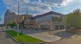 Фото-анонс объекта Удальцова ул, 85Б № 1 | KNRU.ru