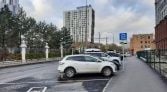Фото-анонс объекта Выборгская ул, 18к1 № 6 | KNRU.ru