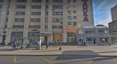 Фото-анонс объекта Калужская пл, 1к1 № 1 | KNRU.ru