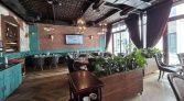 Фото-анонс объекта Грузинский Вал ул, 11стр3 № 2 | KNRU.ru