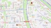 Фото-анонс объекта Митинская ул, 47 № 5 | KNRU.ru
