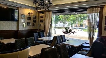 Автозаводская ул, 17к1 фото 3 / KNRU.ru