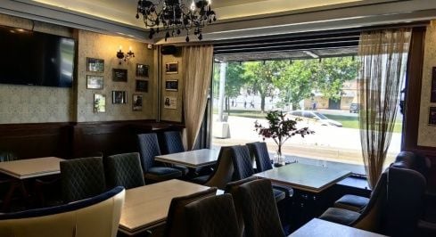 Автозаводская ул, 17к1 фото 3 / KNRU.ru