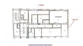 Фото-анонс объекта Севастопольский пр-кт, 20Б № 7 | KNRU.ru