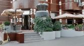 Фото-анонс объекта Большая Грузинская ул, 37стр2 № 6 | KNRU.ru