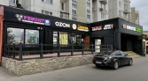 Фото-анонс объекта Перерва ул, 52 № 1 | KNRU.ru