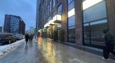 Фото-анонс объекта Багратионовский пр-д, 5Ак1 № 2 | KNRU.ru