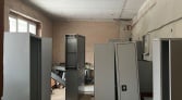 Фото-анонс объекта Поречье мкр, 14 № 7 | KNRU.ru