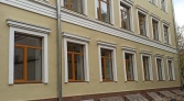 Фото-анонс объекта Ружейный пер, 6стр1 № 3 | KNRU.ru