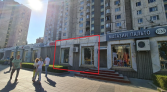 Фото-анонс объекта Люсиновская ул, 2стр1 № 1 | KNRU.ru