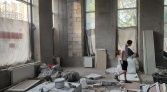 Фото-анонс объекта Серебрякова проезд, 2 № 6 | KNRU.ru
